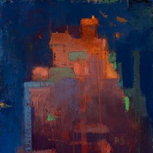 William Wray