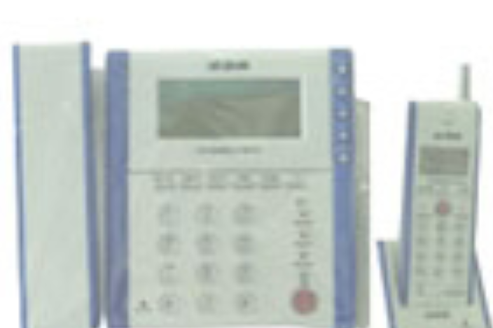 步步高HWCD007(59)TSD 步步高HWCD007(59)TSD