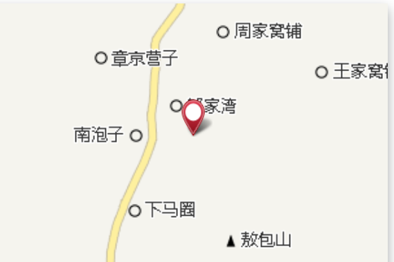 東河南 東河南