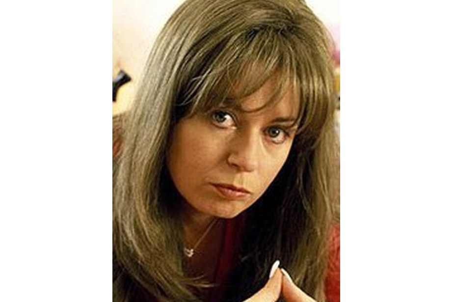 Gina Riley Gina Riley