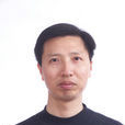 楊玉成(中共中央黨校哲學部教授) 楊玉成(中共中央黨校哲學部教授)