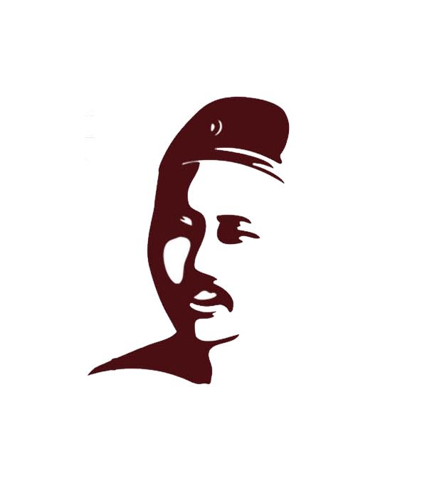 王元興(歷史人物) 王元興(歷史人物)