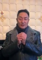 掌中之物(2019年蔡文靜主演電視劇) 掌中之物(2019年蔡文靜主演電視劇)