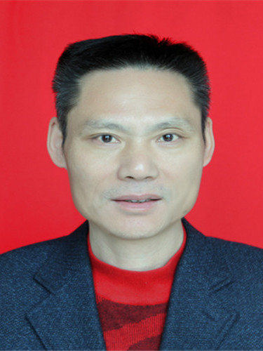 張韜(岳陽全面依法治市委員會辦室專職副主任) 張韜(岳陽全面依法治市委員會辦室專職副主任)