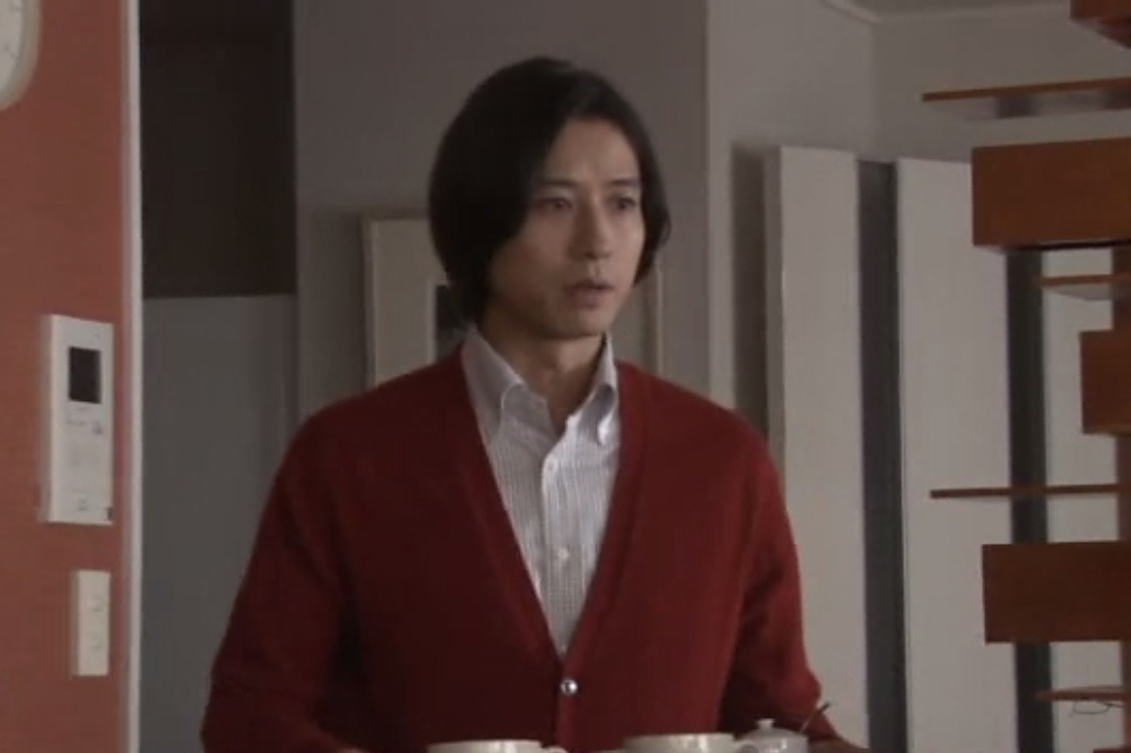 菊田正人 菊田正人