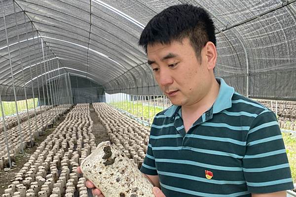 盧秦(西安市鄠邑區福利事業服務中心黨支部書記) 盧秦(西安市鄠邑區福利事業服務中心黨支部書記)