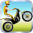 Moto Race Moto Race