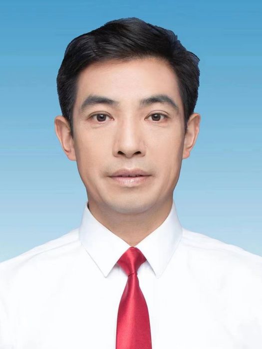 丁永帥 丁永帥