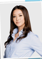 單身女萬歲