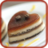 Baking recipes Baking recipes