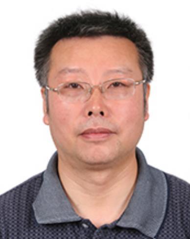 齊龍浩 齊龍浩