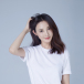 彭小苒 彭小苒