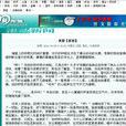 灰裂 灰裂