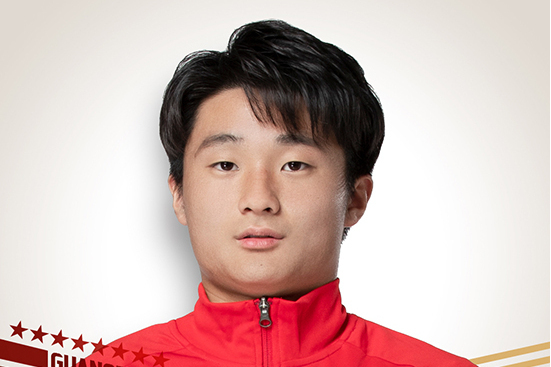 趙文哲(中國足球運動員) 趙文哲(中國足球運動員)