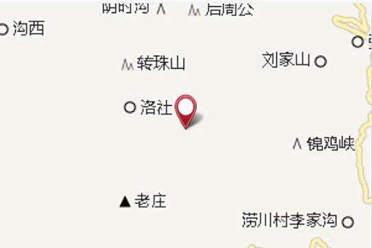酒房院 酒房院