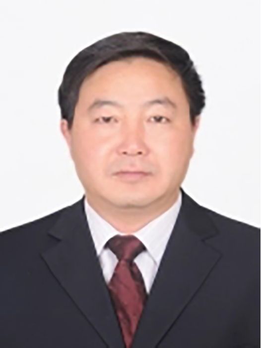 陳德斌(雲南省麗江市人大監察和司法委員會主任委員) 陳德斌(雲南省麗江市人大監察和司法委員會主任委員)