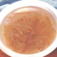 冰糖魚鰓 冰糖魚鰓