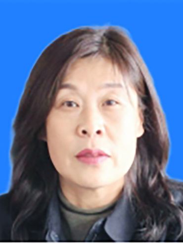 高傑(遼寧省瀋陽市于洪區應急管理局副局長) 高傑(遼寧省瀋陽市于洪區應急管理局副局長)