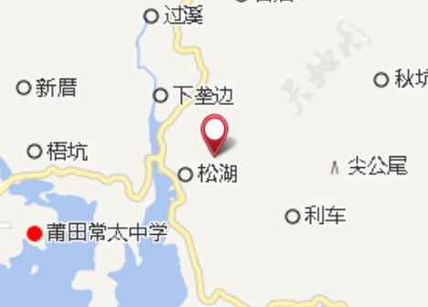 東徑 東徑