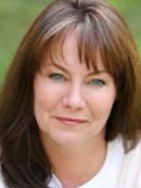 Melissa Bickerton Melissa Bickerton