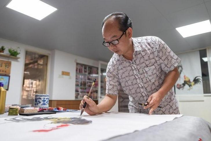 吳義廷 吳義廷
