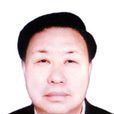 孫壽寬 孫壽寬