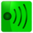 TracePing
