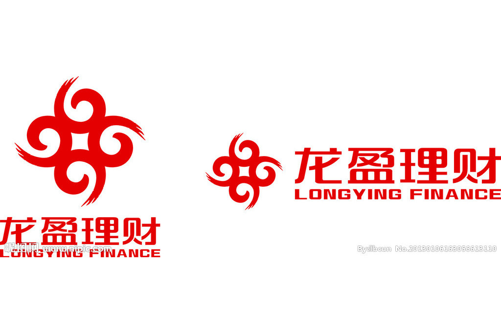 龍盈理財 龍盈理財