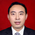 羅國才 羅國才