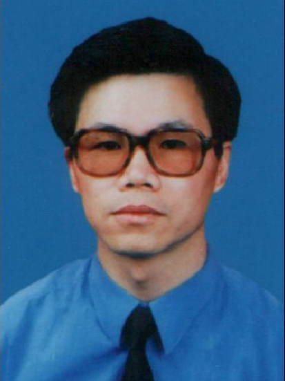 李貴林(黑龍江省經濟幹部管理學院副院長) 李貴林(黑龍江省經濟幹部管理學院副院長)