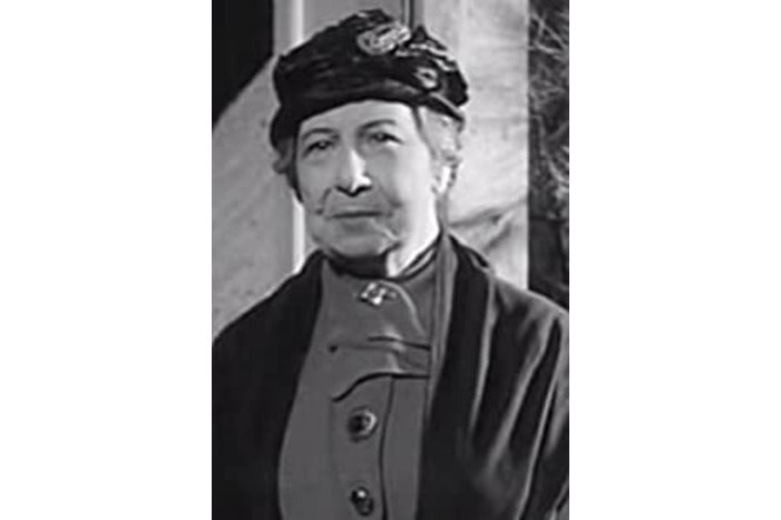 Hristina Kalogerikou Hristina Kalogerikou