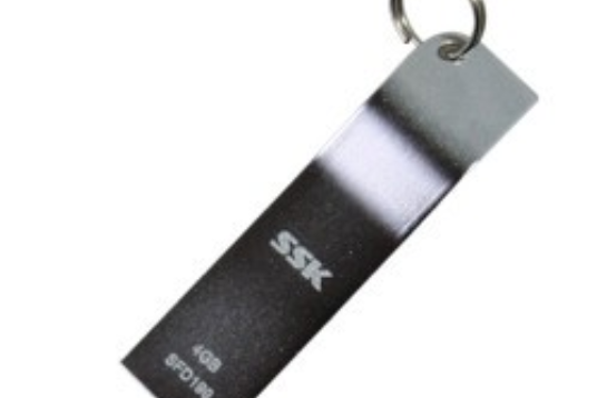 SSK SFD199(16GB) SSK SFD199(16GB)