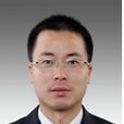 黃孝成(四川省郫縣友愛鎮鎮長、黨委副書記) 黃孝成(四川省郫縣友愛鎮鎮長、黨委副書記)