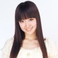 木下真佑 木下真佑