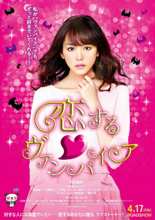 孟耿如 孟耿如