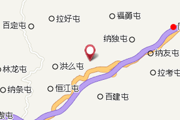 江同 江同