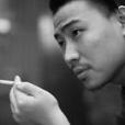 黃彬昊 黃彬昊