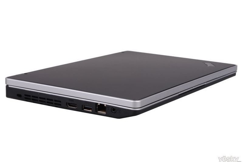 ThinkPad E10 032837C ThinkPad E10 032837C