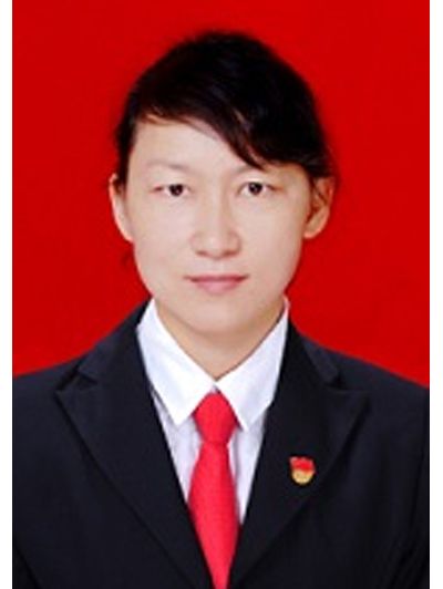 廉潔(湖南省懷化市沅陵縣人力資源和社會保障局黨組成員、副局長) 廉潔(湖南省懷化市沅陵縣人力資源和社會保障局黨組成員、副局長)