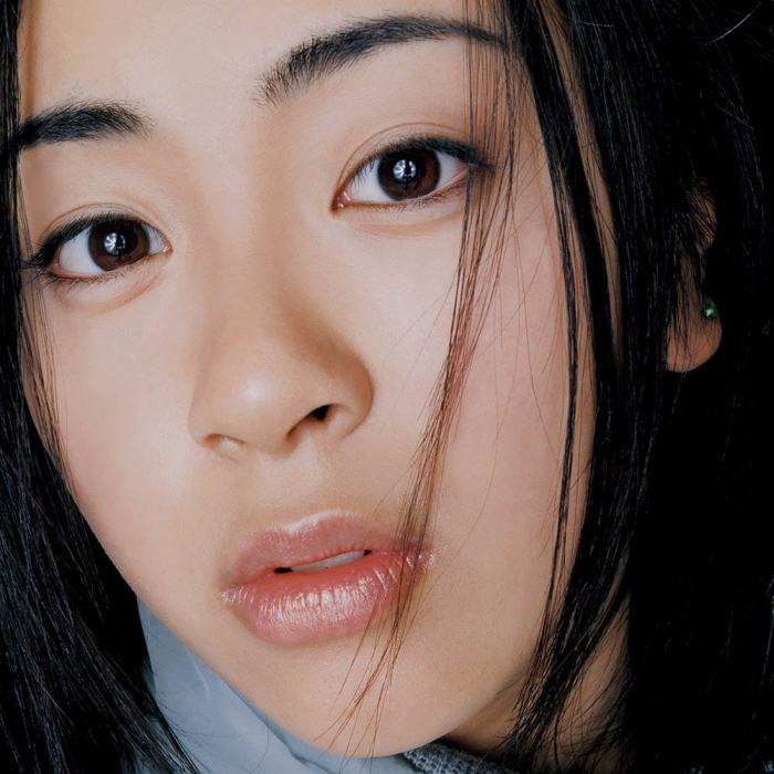 B&C(宇多田光演唱的歌曲) B&C(宇多田光演唱的歌曲)