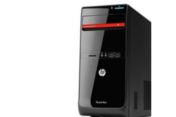 HP Pavilion 暢遊人 P6-1260cx HP Pavilion 暢遊人 P6-1260cx