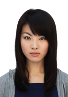 Q10(日本2010年佐藤健主演電視劇)