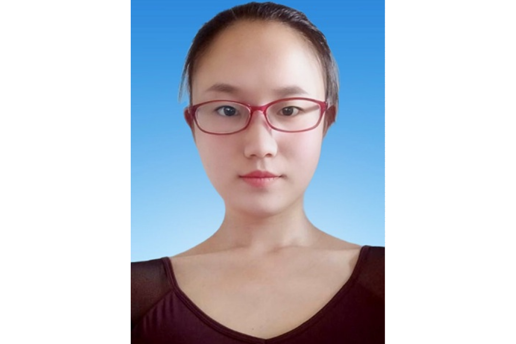 尹曉暉(中國舞蹈家協會註冊舞蹈教師) 尹曉暉(中國舞蹈家協會註冊舞蹈教師)