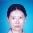 楊迎曉 楊迎曉