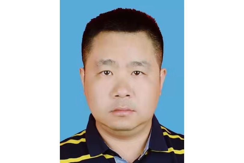 周彬(湖南省長沙市雨花區商務局局長) 周彬(湖南省長沙市雨花區商務局局長)
