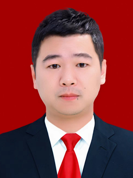 陸寧(浙江省台州市黃巖區上鄭鄉黨委副書記、鄉長) 陸寧(浙江省台州市黃巖區上鄭鄉黨委副書記、鄉長)