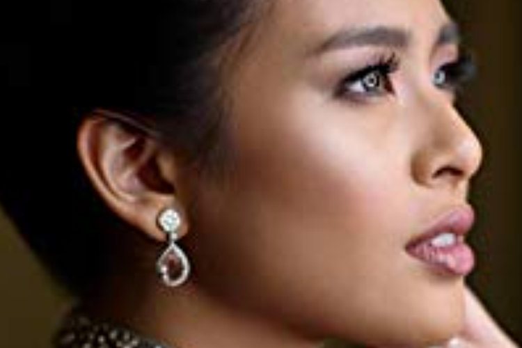 Gabbi Garcia Gabbi Garcia