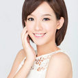 孟耿如 孟耿如