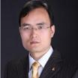 李宏偉(西北工業大學教授) 李宏偉(西北工業大學教授)