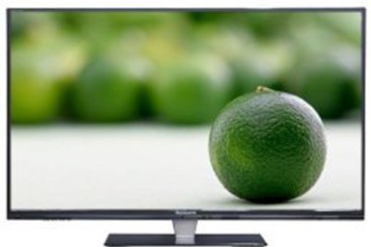 創維42E600E 創維42E600E